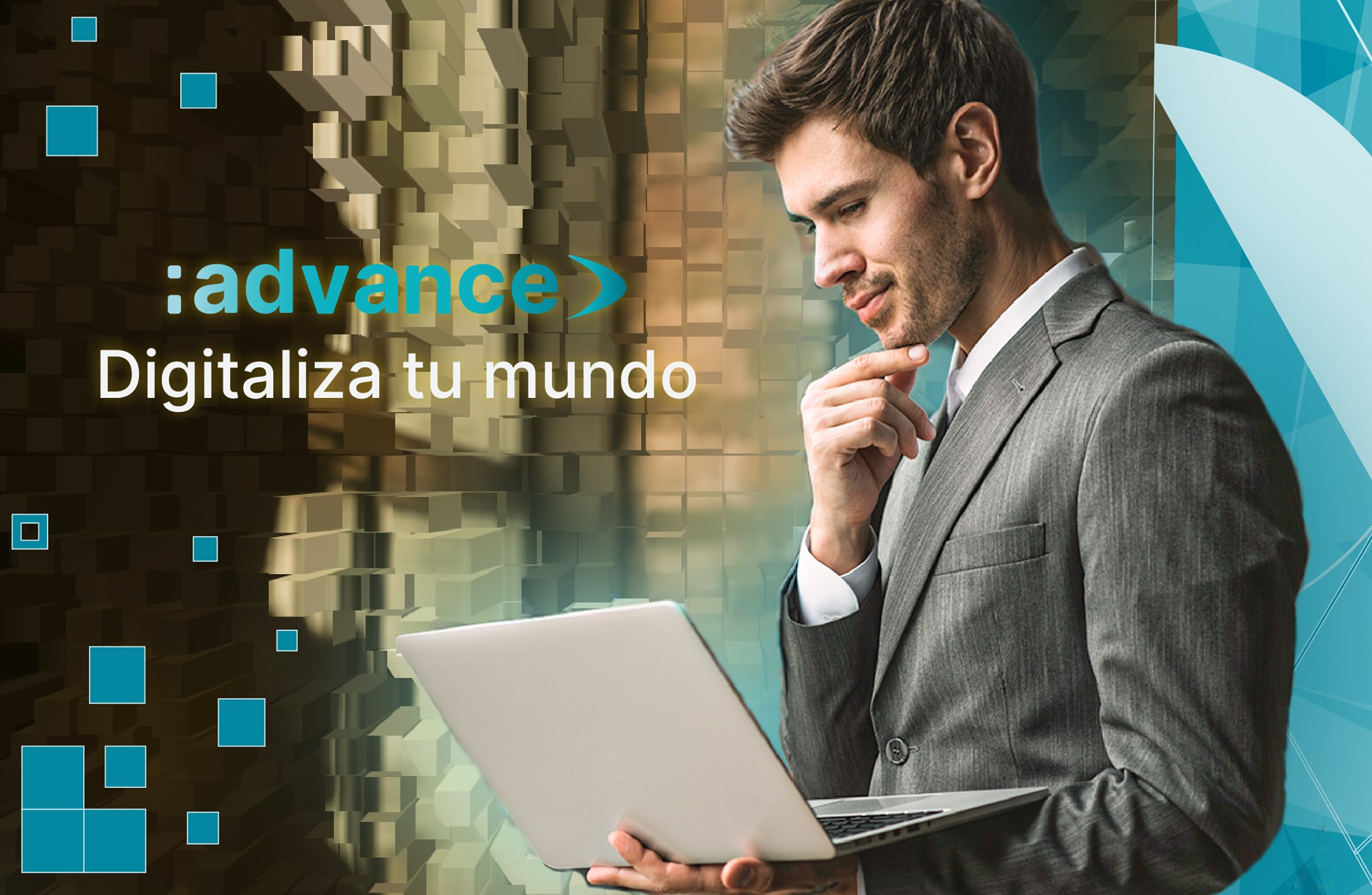 3 razones para tener una App en tu negocio