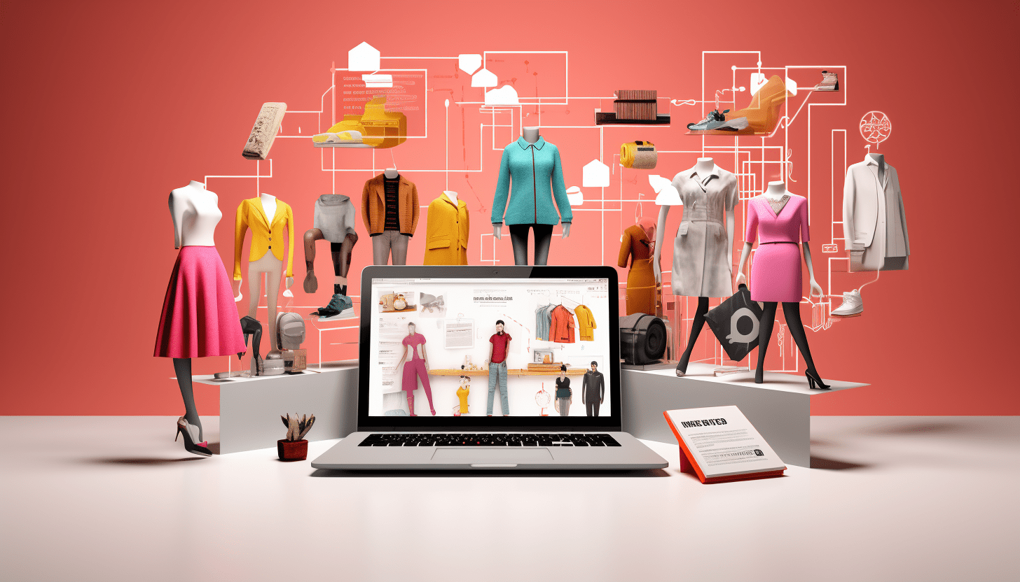 Ventajas de tener una tienda online personalizada frente a soluciones genéricas