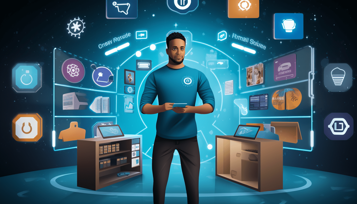 Cómo elegir la plataforma adecuada para tu tienda en línea personalizada