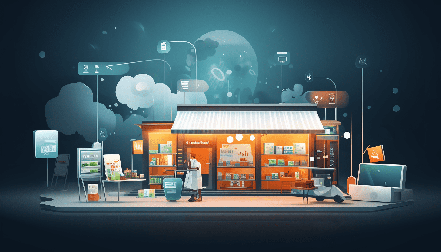 Pasos prácticos para mejorar la velocidad de carga de tu tienda online