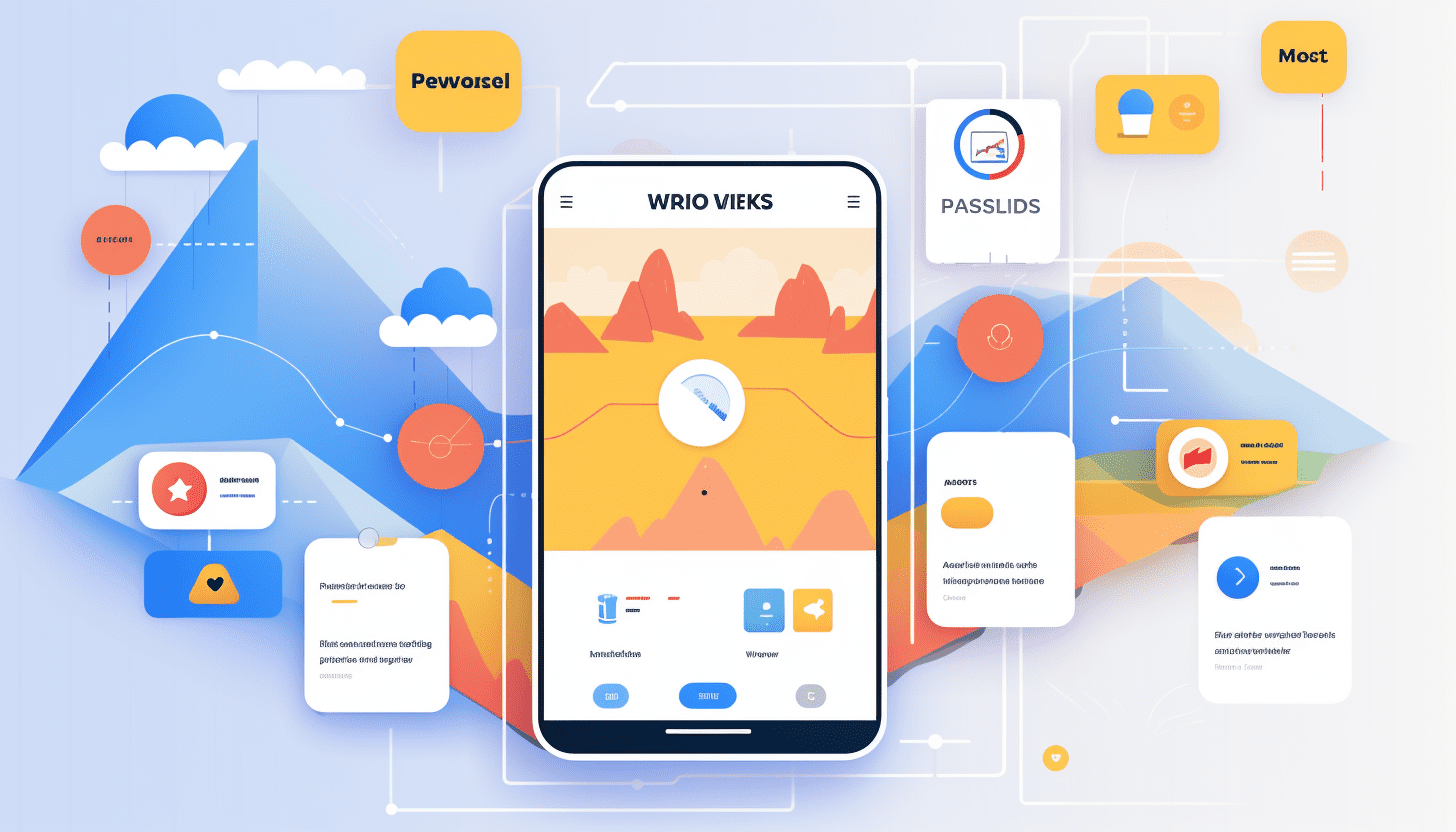 Introducción a las Progressive Web Apps: Navegando hacia el Futuro Digital