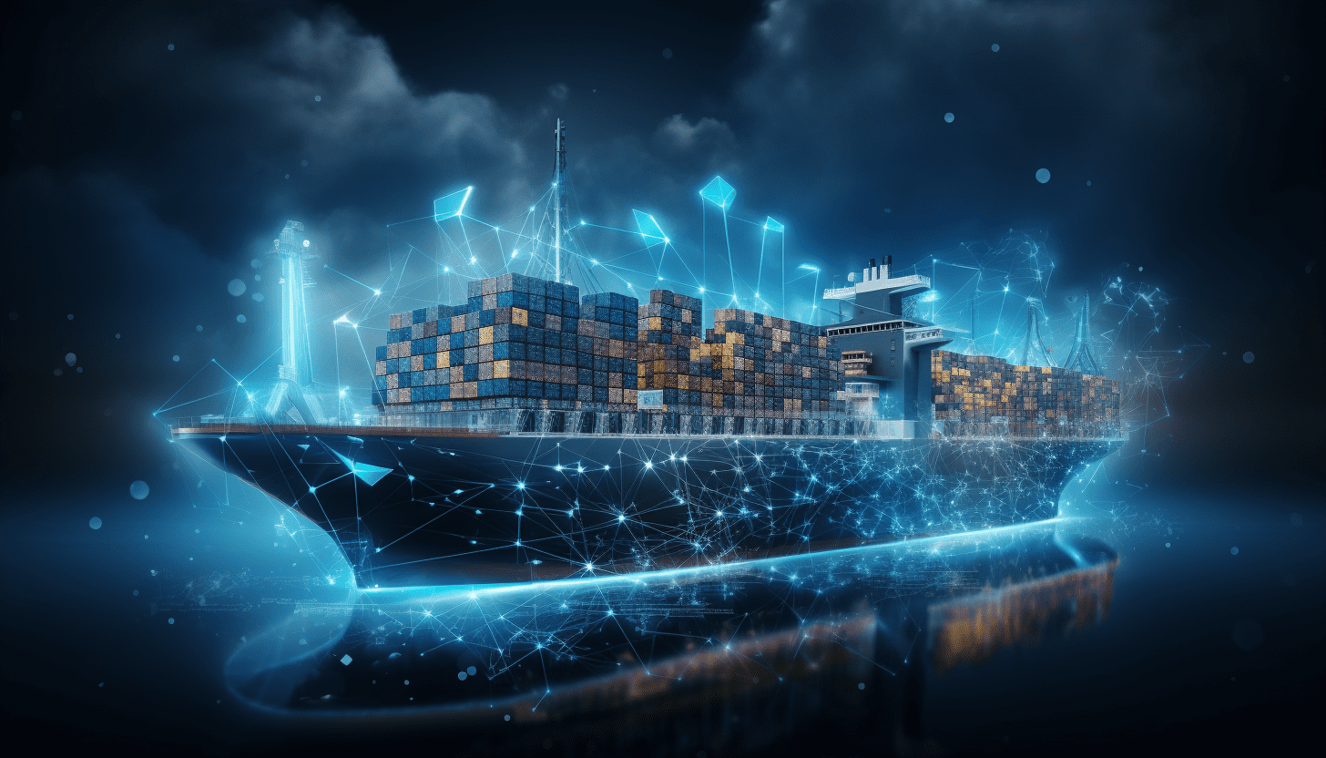 Navegando por el Océano Digital: Herramientas de Integración para el Comercio Electrónico